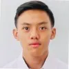 Nur Sibar Mohd Azmi