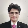 Divyansh Mishra