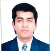 Chirag