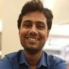 Lokenath Ganguly
