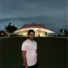 Rama krishna