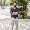 Rohit Jadhav