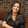 Sahana