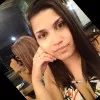 Ana Claudia Leite
