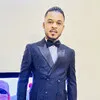 Chinedu Kalu