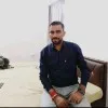 Jeetendrasinh Solanki
