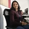 Deepika Naik