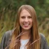Emily Daum CMD