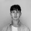 Jake Callender