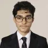Sahil Singh