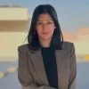 Sukhmani Bedi