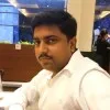 Abhijeet Dahale
