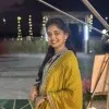 Hema Raja Shri