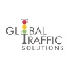 Global Traffic data