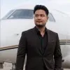Nabaraj Pandey