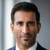 Mayank Srivastava