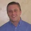 Paul Jordan