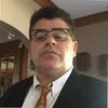 Kevin Schmidt