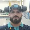 André De Jesus