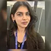 Jahnavi Bhogavilli