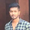 Akshai Raju