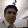 Dheeraj Asnani