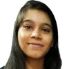 Priya Singh
