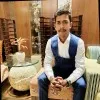 Bhanu Pandey