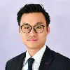 Gino Cheng