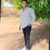 Rushikesh Thorat