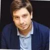 Nikoloz Archvadze