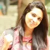 Sindhu Krishnamurthy