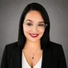 Erica Morales