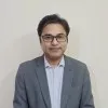 Nitesh Mahajan