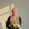 Hazwani Rushdan