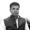 Durgesh Khanzode