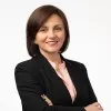 Irina Kitiashvili