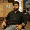 GAURAV Punia