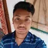 Ranjit Barman