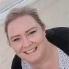 Kirsten Payne