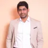 Nikhil