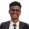 Aarush Chawhan