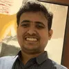 Devendra prasad