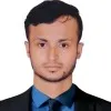 Muhabbath Ullah Rony