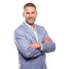 Jonathan Davies