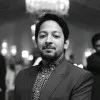 Syed Danish