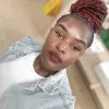 Sharon Aketch