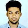 Tonmoy Rahman
