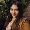 Shilpa Hardha