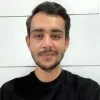 Emre Kaan Balıca
